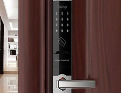 达坂城24小时上门开锁公司